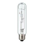 Philips MASTER E27 CDO-TT Plus CityVit 70W - 942 Kallvit | Bästa färgåtergivning