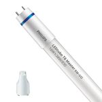 Philips LED Tube T8 MASTER (EM/Mains) Ultra Output 16W 2300lm - 830 Varm Vit | 105cm - Ersättare 38W
