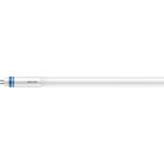Philips LED Rör T5 MASTER (HF) High Efficiency 16.5W 2300lm - 830 Varm Vit | 115cm - Ersättare 28W