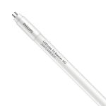 Philips LED Rör T5 MASTER (Mains AC) High Output 26W 3600lm - 830 Varm Vit | 115cm - Ersättare 54W