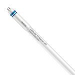 Philips LED Rör T5 MASTER (HF) High Output 26W 3900lm - 840 Kallvit | 145cm - Ersättare 49W