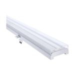 Noxion Retrofit Skensystem Modul 32W/40W/48W/55W Max 9175lm 120D  - 857 Dagsljus | 1500mm