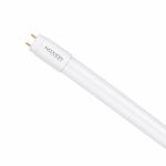 Noxion Avant LEDtube T8 Extreme UO HF 24W 3700lm - 865 Dagsljus | 150cm - Ersättare 58W
