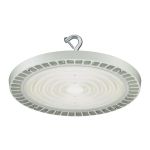 Philips LED Highbay BY101P CoreLine 154W 20500lm 41-80D - 840 Kallvit | IP65