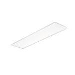 Philips LED Panel CoreLine RC132V 26W 3600lm - 840 Kallvit | 120x30cm - UGR <19 - Interact Dimbar