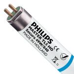 Philips MASTER TL5 Secura HO 49W - 840 Kallvit | 145cm