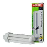 Osram Dulux T/E Plus 42W 830 | Varm Vit - 4-Stift