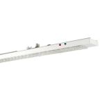 Noxion LED Easy Trunk Passande för REGIOLX SMT 60W 8700lm 90D - 850 Kallvit | 1500mm - 4 timmar nödbelysning