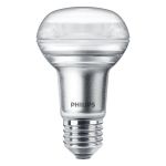 Philips Corepro LED Spot E27 R63 4.5W 345lm 36D - 827 Extra Varm Vit | Dimbar - Ersättare 60W