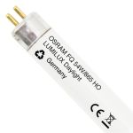 Osram Lumilux T5 FQ HO 54W - 865 Dagsljus | 115cm