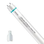 Philips LED Rör T8 MASTER Value (EM/Mains) High Output 20.5W 2900lm - 830 Varm Vit | 150cm - Ersättare 58W