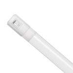 Ledvance LED Allmänbruksarmatur RörKit 8.9W 720lm - 830 Varm Vit | 60cm