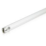 Philips T8 UV - C 25W - Ultraviolett | 44cm