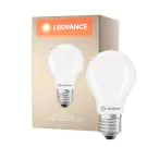 Ledvance Classic LED E27 P&auml;ron Matt 11.6W 2452lm - 827 Extra Varm Vit | Ers&auml;ttare 150W