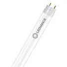 Ledvance LED R&ouml;r T8 Superior (EM/Mains) Ultra Efficiency 16.7/22.1W 3100/4100lm - 840 Kallvit | 150cm - Lumen V&auml;xla - Ers&auml;ttare 58W