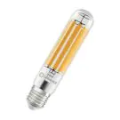 Ledvance NAV LED E40 Klar 45W 9000lm &ndash; 727 Extra Varm Vit | Ers&auml;ttare 150W