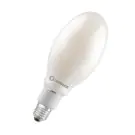 Ledvance HQL LED Filament E27 LED 32W 6000lm - 840 Kallvit | Ers&auml;ttare 80W