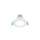 Sylvania LED Spot Start 6.5W 620lm 100D - 827-830-840 CCT | Utskärning   68mm - IP65- Dimbar