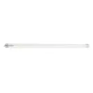 Sylvania ToLEDo Superia LED Rör T8 (EM/Mains) Ultra Efficiency 16.8W 3100lm - 840 Kallvit | 120cm - Ersättare 36W