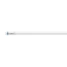Philips Master LED R&ouml;r T8 (EM/Mains) Ultra Output 13.5W 2500lm - 865 Dagsljus | 120cm - Ers&auml;ttare 36W