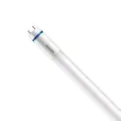 Philips Master LED R&ouml;r T8 (EM/Mains) High Output T8 11.3W 2100lm - 840 Kallvit | 120cm - Ers&auml;ttare 36W