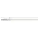 Philips Master LED R&ouml;r T8 (Mains AC) Standard Output 20W 3700lm - 840 Kallvit | 150cm - Ers&auml;ttare 58W