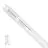 Ledvance LED Rör T8 Performance (UN) High Output 14W 2100lm - 840 Kallvit | 120cm - Ersättare 36W
