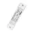 Osram LED Drivdon OPTOTRONIC Bluetooth 12-24 DIM