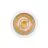 Osram PrevaLED Coin MR16 G2 12.5W 1250lm 24D - 840 Kallvit