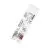 Osram Styrenhet | DALIeco BT