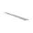 Ledvance TruSys Blind Lock 1500mm Silver