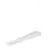 Ledvance LED Panel Linjär Pendellampa IndiviLED 56W 6550lm - 840 Kallvit | 150x12cm - UGR 