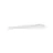 Ledvance LED Linjär IndiviLED 25W 3100lm - 830 Varm Vit | 150x12cm
