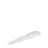 Ledvance LED Linjär Pendellampa IndiviLED 56W 6150lm - 830 Varm Vit | 150x12cm - UGR 