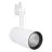 Ledvance LED Spårbelysning D85 Vit 35W 2660lm 24D - 930 Varm Vit | Bästa Färgåtergivning 