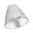 Ledvance LED Spårbelysning Spot Reflektor 95D Silver Spot