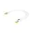 Ledvance Linear IndiviLED Kabelgenomföring KIT 15 