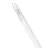 Osram SubstiTUBE LED T8 Connected Advance (EM Mains) Ultra Output 16W 2400lm - 865 Dagsljus | 120cm - Ersättare 36W