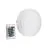 Ledvance LED Plafond 18W - LED Color + Vit 