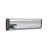 Ledvance LED Allmänbruksarmatur Linear Mobile 1W 69lm - 840 Kallvit | 20cm - Rörelse- Och Ljussensor - USB Uppladdningsbar
