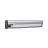 Ledvance LED Allmänbruksarmatur Linear Mobile 1.5W 99lm - 840 Kallvit | 30cm - Rörelse- Och Ljussensor - USB Uppladdningsbar