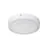 Ledvance LED Plafond 16W - 830 | Click 