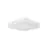 Ledvance LED Plafond 16W - 830 | Click 
