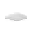 Ledvance LED Plafond 18W - 830 | Click 