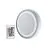 Ledvance LED Plafond 30W - LED Color + Vit 