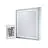 Ledvance LED Plafond 28W - LED Color + Vit 