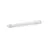 Ledvance LED Allmänbruksarmatur Power 24W 2300lm - 840 Kallvit | 60cm