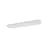 Ledvance LED Panel Office Line 25W 2500lm - 840 Kallvit | 62x13cm