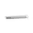 Ledvance LED Panel Office Line 25W 2000lm - 840 Kallvit | 60x13cm - 3-stegs Dimbar