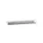 Ledvance LED Panel Office Line 25W 2000lm - 840 Kallvit | 60x13cm - 3-stegs Dimbar